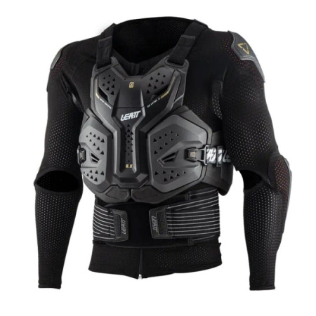 Защита панцирь Leatt Body Protector 6.51
