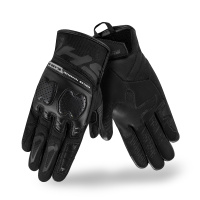 BLAZE 2.0 MEN BLACK