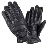 Перчатки BY CITY PILOT