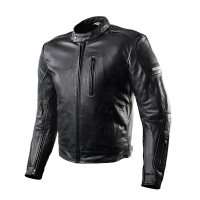 HUNTER_black_1_1200px