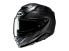 motoshlem_hjc_rpha71_mapos_mc5sf_s