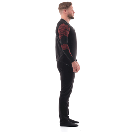 fd280dac7bd7f42ae49a5bbebeaf9654