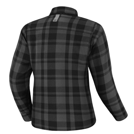 SHIMA_renegade_2.0_men_black_back