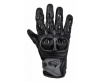 Перчатки IXS Tour LT Gloves Fresh 2.0