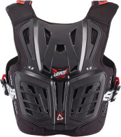 Chest-Protector-4.5-Black-Red-Jr-2-1