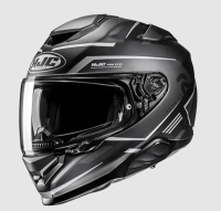 ELLON MC5