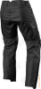 Штаны Shift Recon Drift Pant 1