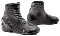 Forma-AXEL-BLACK_ml