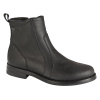 Dainese-S-Germain-Gore-Tex черный