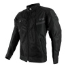 JACKET SUMMER ROUTER MAN a