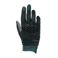 LEATT MOTO 3.5 LITE GLOVE ч