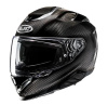 HJC RPHA71 CARBON CARBON