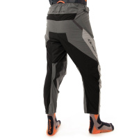 Брюки Dragonfly Enduro Freeride (Короткие) 2