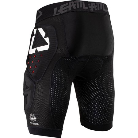 leatt-impact-3df-4.0 (1)