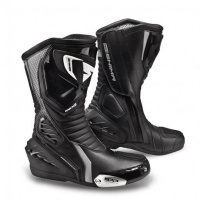 rwx_black
