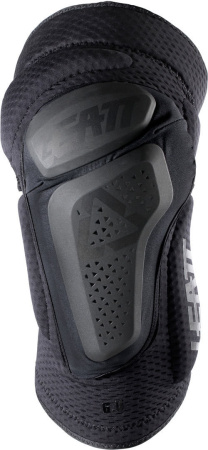 Leatt 3DF 6.0 Knee Guard2