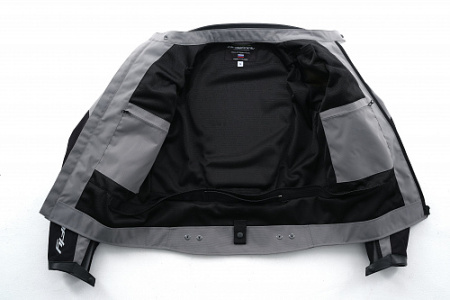 4e4cf6d8b2d686992dd0c9d7f464a7f0