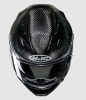 F71 Carbon 3