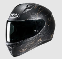 EPIK MC9