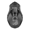 Шлем FXR Helium Carbon W Fidlock3