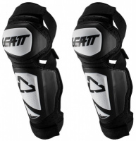 big_3-30-ext_33905_pic