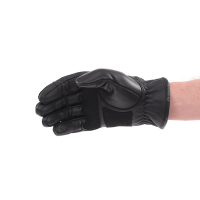 DF STREET Black 3