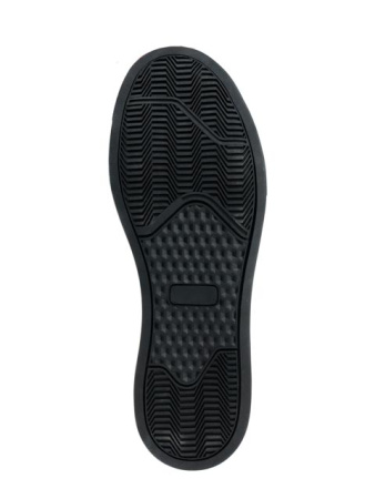 CL-2m air brown 5