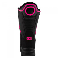 женские FXR Helium BOA5