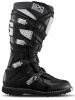 Gaerne gx1 enduro
