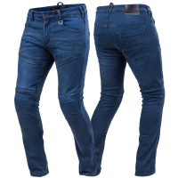 gravel_blue
