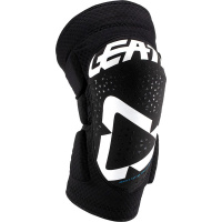 leatt-3df-5.0-junior