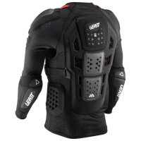 leatt-3df-airfit-hybrid (1)