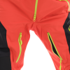 Комбинезон DragonFly Superlight 3L кр-ж92