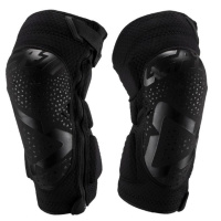 nakolenniki-leatt-knee-guard-3df-50-black-800x800