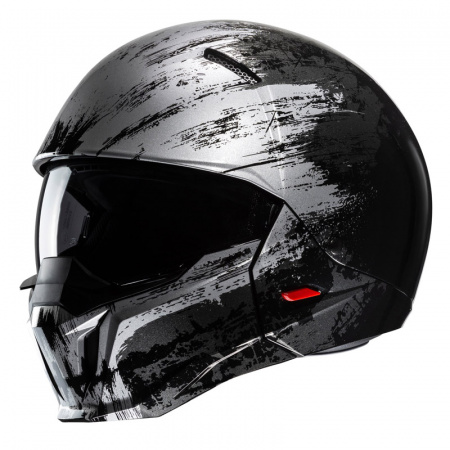 Мотошлем HJC i20 FURIA