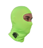 Подшлемник Hyperlook Exhilarant Acid 1