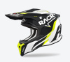 racr