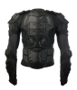 Starks body armor kids 1