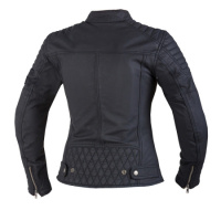 Hunter pro lady 1