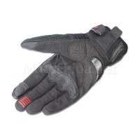 Перчатки KOMINE GK-167 1