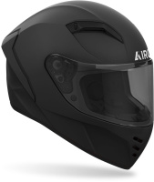Airoh Connor Color Black 1