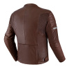 SHIMA_Hunter2_Men_jacket_brown 1