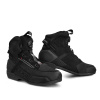 shima_edge_waterproof_men_black