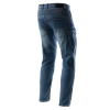 Vandal blue 1