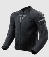 Vandal mesh