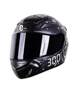300км 1