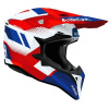 Wraaap Vision Red2