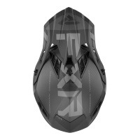 Шлем FXR Helium Carbon W Fidlock3