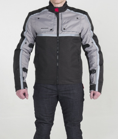 4d3cb96089245983c4cd7e075afcf112