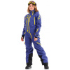 Комбинезон-Dragonfly-Extreme-Woman-Purple-Yellow-2021-1